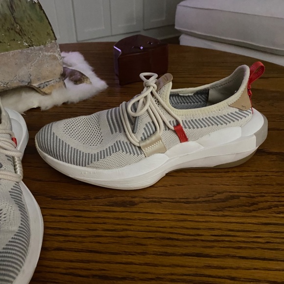 Sorel Explorer Defy low sneaker - Picture 4 of 8